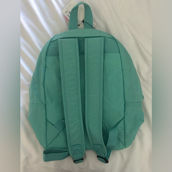 Kipling Live Light Backpack NWT - Picture 2 of 6